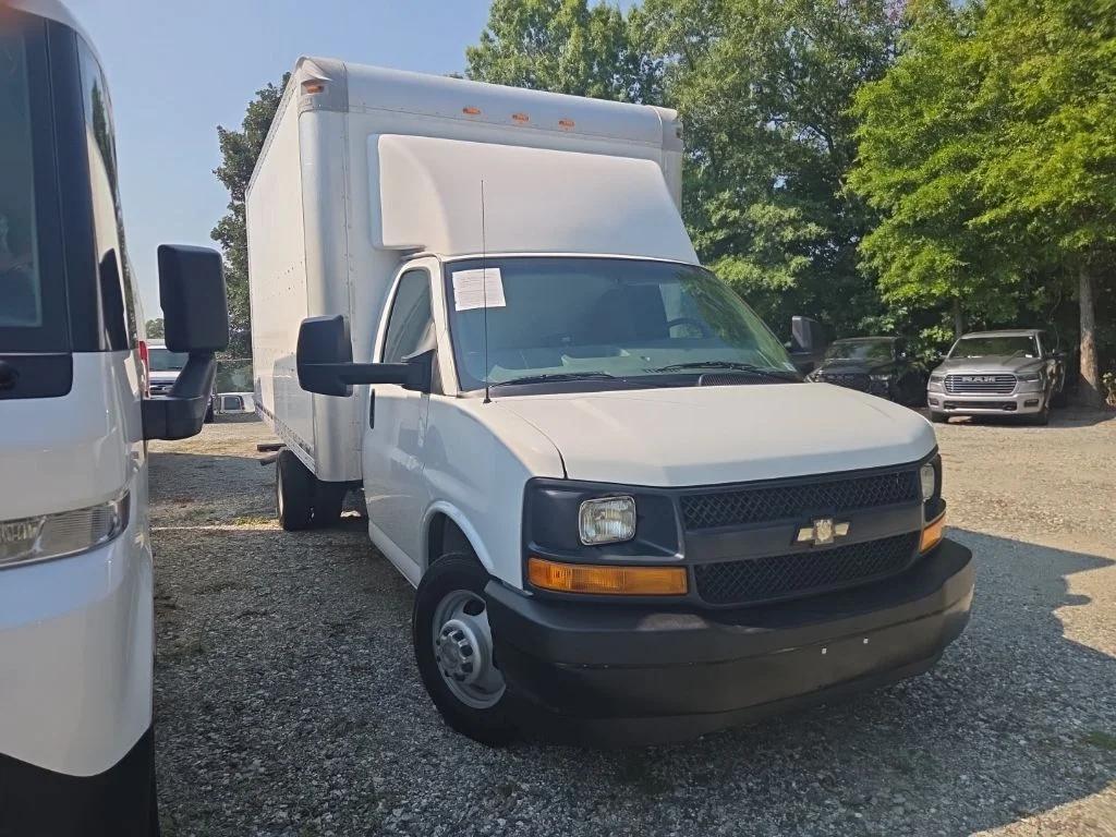 chevrolet express cutaway 2017 1HA3GSCG7HN004991 image chevrolet express cutaway 2017 1HA3GSCG7HN004991 image